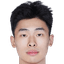 Y.Zou - CBA Scores