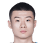 Zhao Rui - Team Sichuan Fenggujiuye Schedule