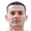 K.Guy - Team Shanxi Fenjiu Live Basketball