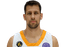 Michalis Lountzis - Team Panionios Ontelecoms Basketball Live