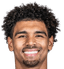  M.Smith - Team Ratiopharm Ulm Basketball Live