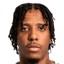 Sydney Hawmmond - Team Cote Divoire Basketball Score