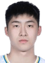 Jiang Haoran - Player Jiang Haoran 15772 Results