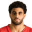 Adam Moussa - Player Adam Moussa 83456 Basketball Score