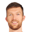 Saulius Kulvietis  - Team Umobitelco Bt Cluj Napoca Schedule