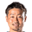 Yusuke Karino - Team Fukui Blowinds Basketball Result