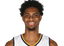 Quincy Ford - Team Wikana Start Sa Lublin Live Score