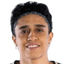 Mabel Martínez - Team Colombia Women Result