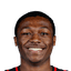 Daeqwon Plowden - Team Sacramento Kings Results