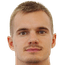 Mate Kalajzic - Live Team Kk Cedevita Junior