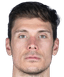 Ethan Michael Happ - Team San Pablo Burgos Live Result