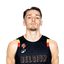 Niels Van Den Eynde - Player Nvan Den Eynde 75855 Live Result
