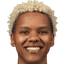 Courtney Monae Williams - Team Minnesota Lynx Schedule