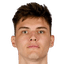 Andrey Pechkin - Team Yugra Surgut Live Score Today