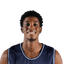 Cristian Solis - Player Cristian Solis 114857 Sport