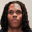 Tavario Earnest Ptristian Miller - Live Team Bahamas