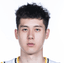 Li Jinxiao - Team Sichuan Fenggujiuye Live Score Today