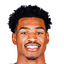 Ochai Agbaji - Live Team Brooklyn Nets