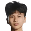 Zhang Wenjie - Team Guangzhou Loong Lions Basketball