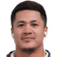 Jericho Cruz - Player Jericho Cruz 82573 Basketball Result
