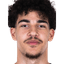 N.Soliman - Team Jl Bourgenbresse Basketball Live