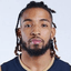 Devin Davis - Team Tezenis Verona Sport