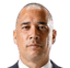 Paul Henare - Team Shimane Susanoo Magic Basketball Score