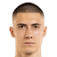 Egor Skuratov - Live Team Enisey