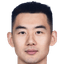 Cui Jinming  - Team Jilin Northeast Tigers Sport