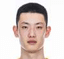 Ji Zhuo - Live Team Qingdao Guoxin Pharmaceutical