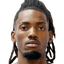 Ibrahin Hechavarria - Player Ibrahin Hechavarria 90407 Scores