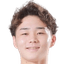 Erimu Nakatani - Team Bambitious Nara Live Result