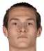 N. Yaroslav - Rsl Scores