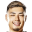 Ryo Sadohara - Player Ryo Sadohara 60939 Live Basketball