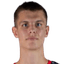 R.Balint - Team Czech Republic Live Result