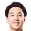 I.Nagano - Team Yokohama Excellence Live