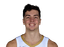 Daulton Hommes - Team Paris Basketball Live Result