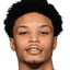 R. Rollins - Team Milwaukee Bucks Schedule