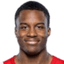 S. Smith - Bbl Basketball Score