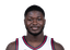 Dylan Addae-Wusu - Team Especially In Sopot Basketball