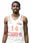 Austin Price - Team Pelister Sport