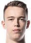 Pavel Zemskii - Team Avtodor Saratov Results