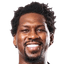 L.J. - Team Koshigaya Alphas Live Score