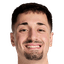 John Poulakidas - Player John Poulakidas 68751 Live Basketball