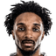 M. Morgan - Team Virtus Bologna Basketball