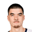 Zach Edey - Team Memphis Grizzlies Live Score