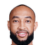 Jordan Mclaughlin - Team San Antonio Spurs Result