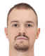 Lagutin Roman Stanislavovich - Team Bc Barnaul Altayskiy Kray Live Score Today