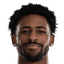 I.Brockington - Team New Zealand Breakers Basketball Live Score