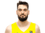 Rares Uta - Team Valcea Live Score